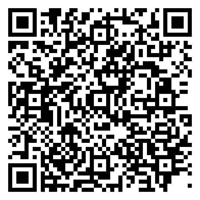 QR code 38864907900000