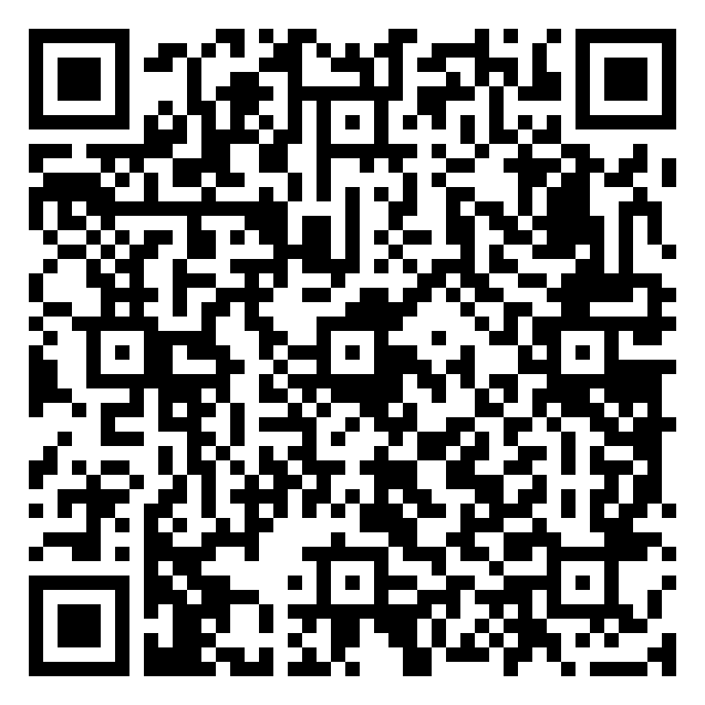 QR code 54019112800000