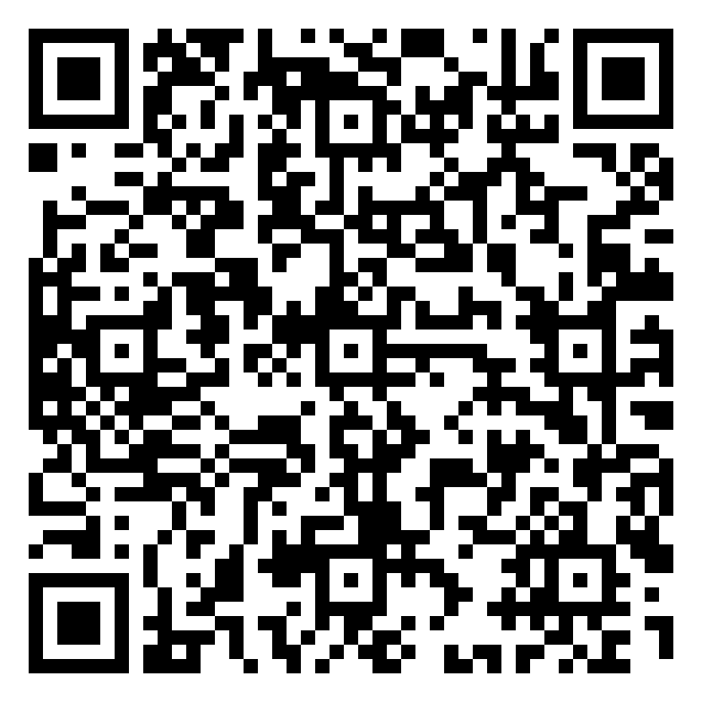 QR code 24368866600000