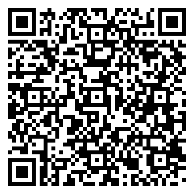 QR code 81269164200000