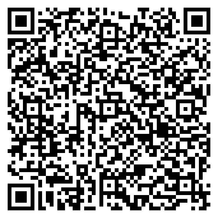 QR code 36114457000000