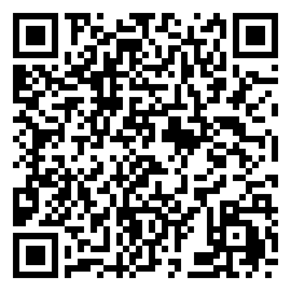 QR code 36925725600000