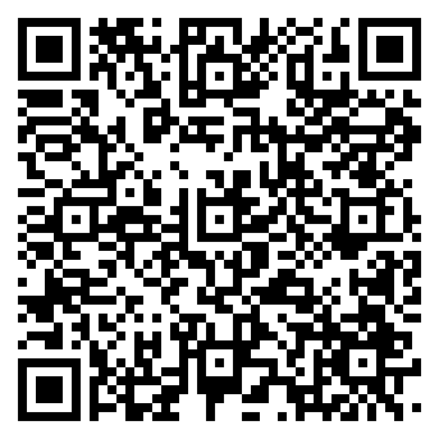 QR code 38526042900000
