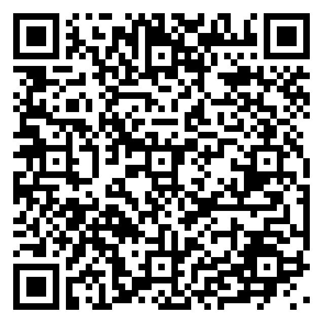 QR code 54087751200000