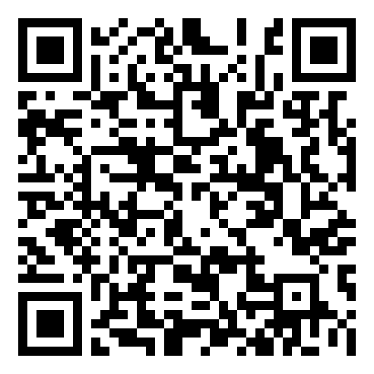 QR code 32123695500000