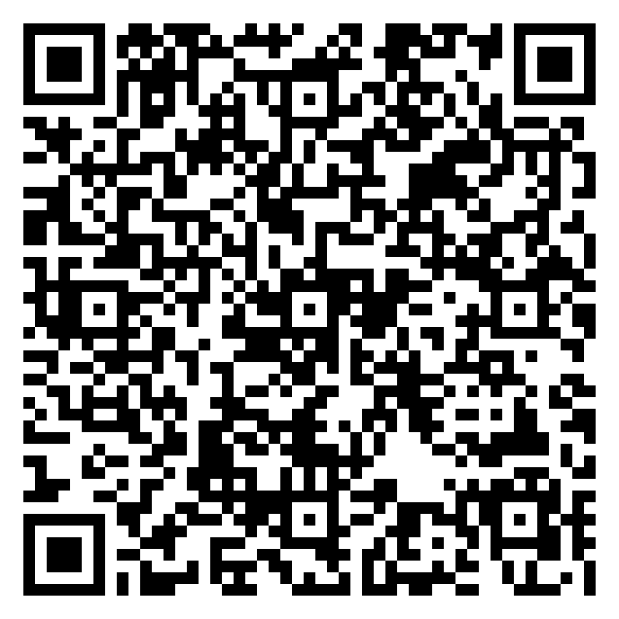 Ak Inwestor QR code QR code 53158287300000