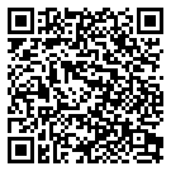 QR code 36615482800000