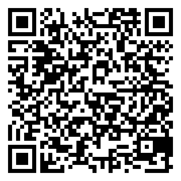 QR code 52497269000000