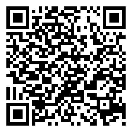 QR code 54323718000000