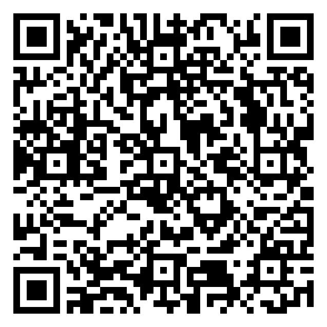 QR code 63012862000000