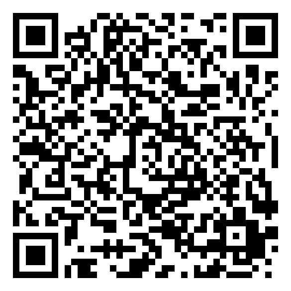 QR code 54174669200000