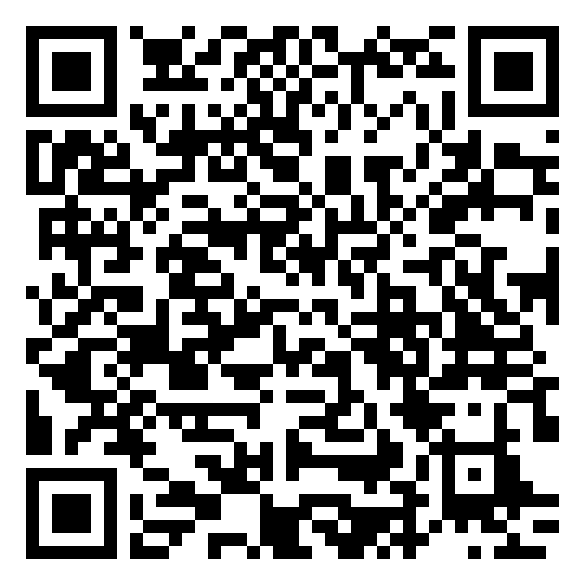 QR code 52705575700000