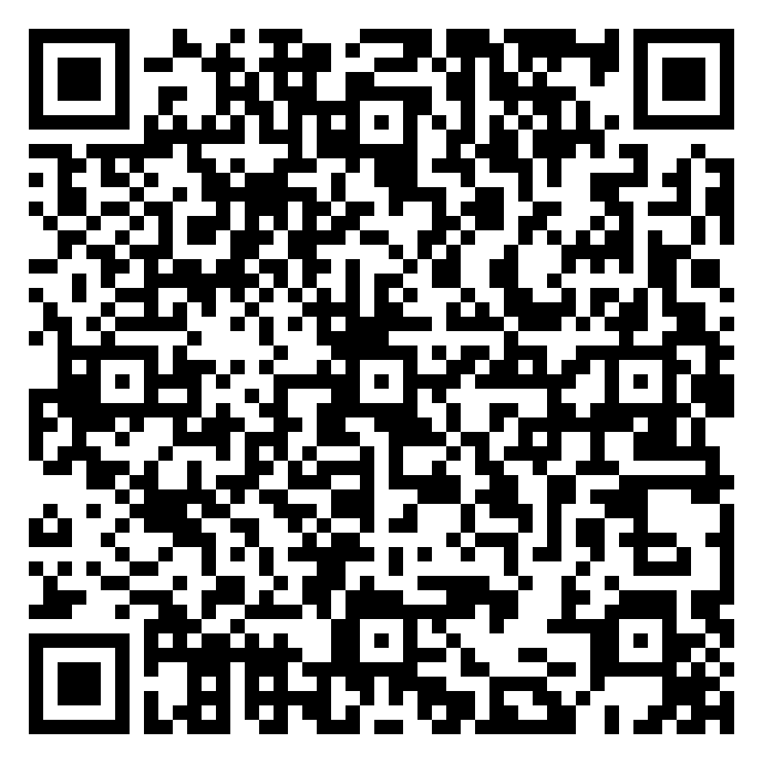 QR code 36718000600000