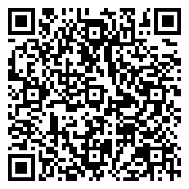 QR code 36353109300000