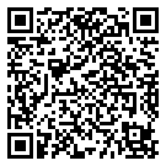 QR code 54322439000000