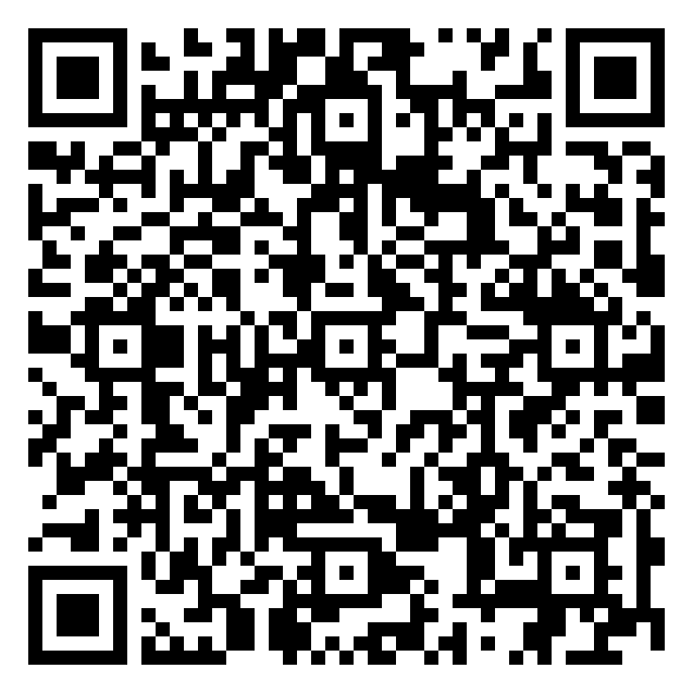 QR code 35643849100000