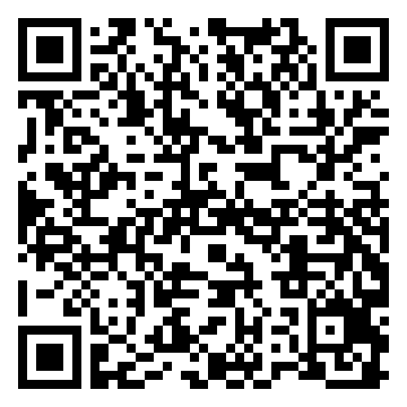 QR code 02056944000000