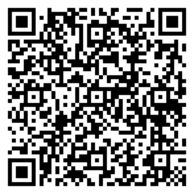QR code 36512925400000