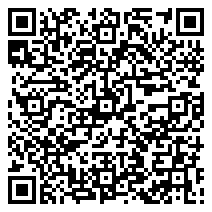 QR code 52115131300000