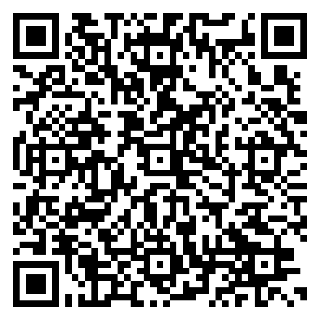 QR code 47149623000000