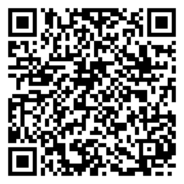QR code 81265728900000