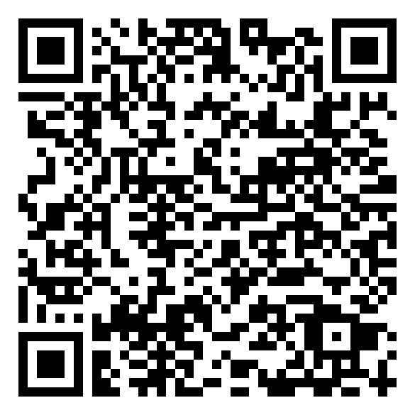 QR code 38822040700000