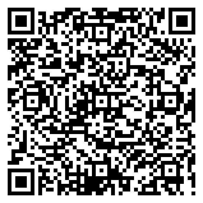 QR code 38063450000000