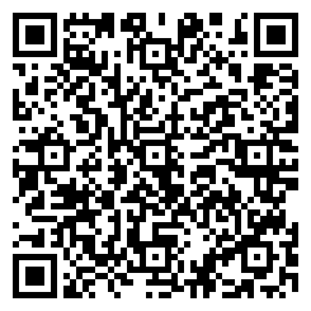 QR code 52523404200000