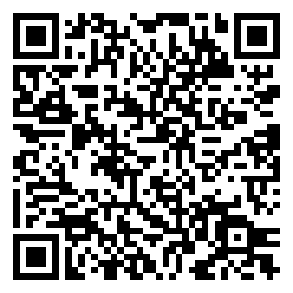 QR code 30080693000000