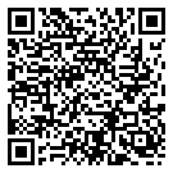 QR code 28136721100000
