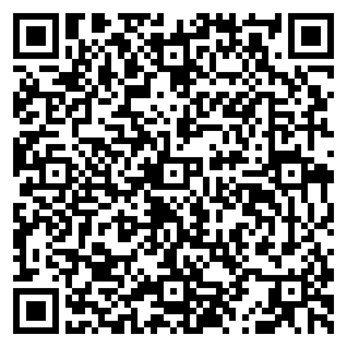 QR code 36192435100000