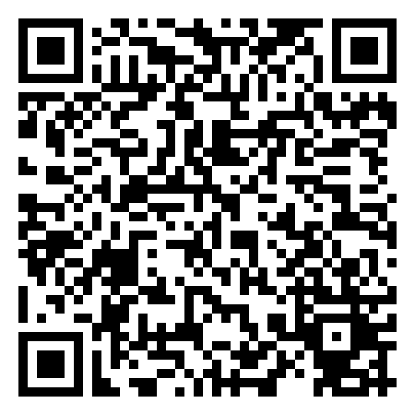 QR code 38286248700000