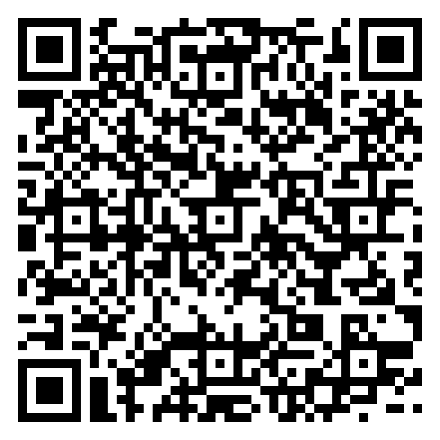 QR code 36896892000000