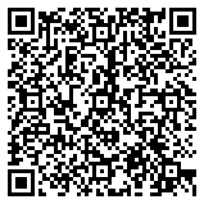 QR code 54157410400000