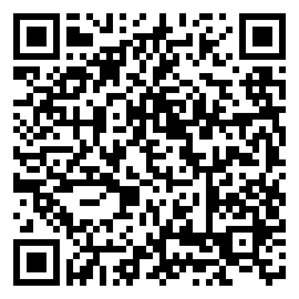 QR code 36327322500000
