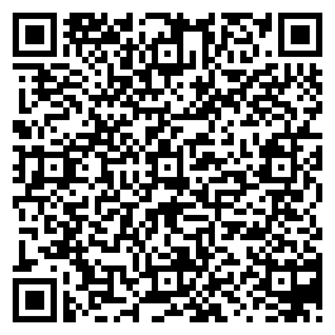 QR code 22045012900000