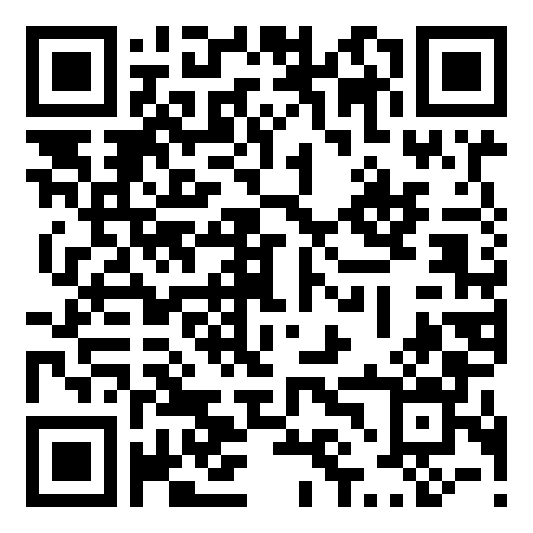 QR code 36570806400000