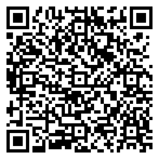 QR code 34123944100000