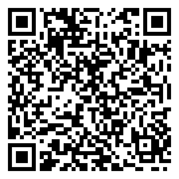 QR code 52357588500000