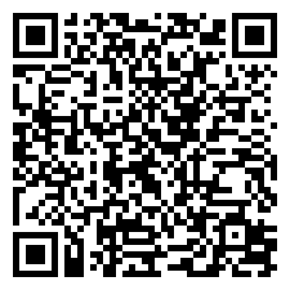 QR code 36569964900000