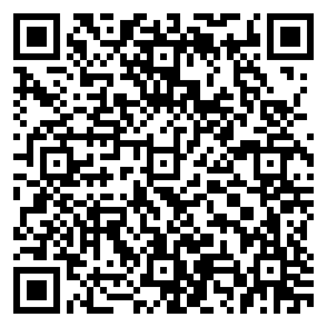 QR code 38336702800000