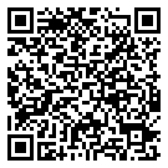 QR code 38197025200000