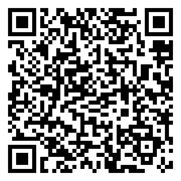 QR code 12283061000000