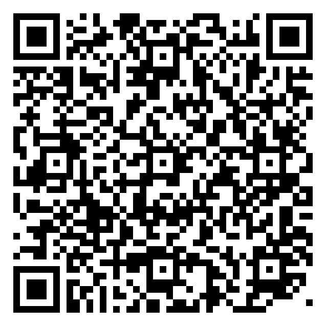 QR code 38226849400000