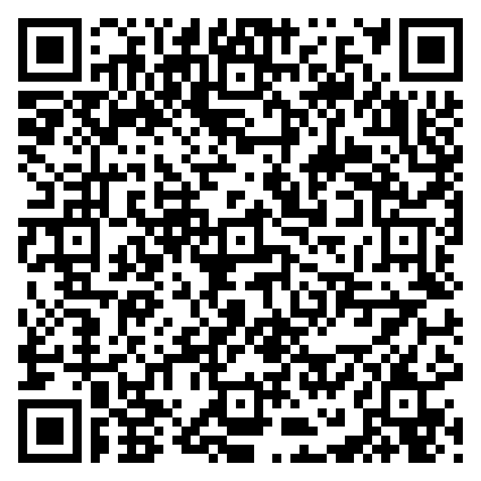 QR code 36324833900000