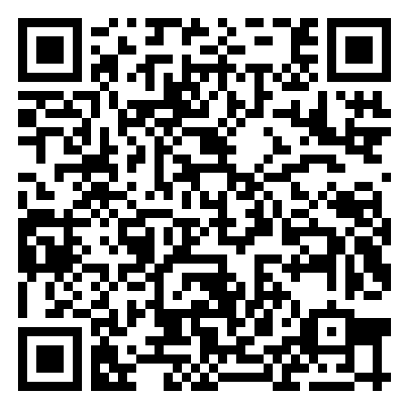 QR code 14731845500000