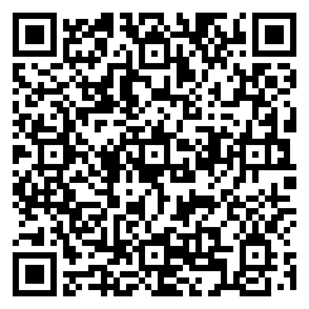 QR code 52031112800000
