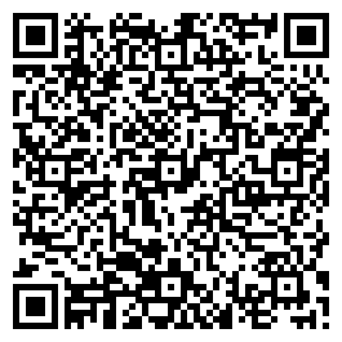 QR code 54351337700000