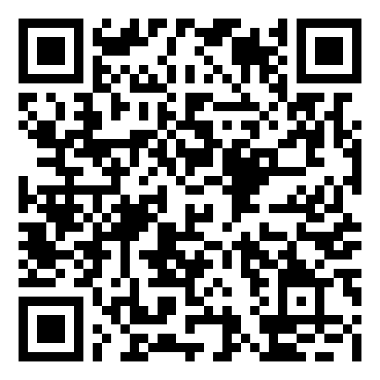 QR code 36751834000000
