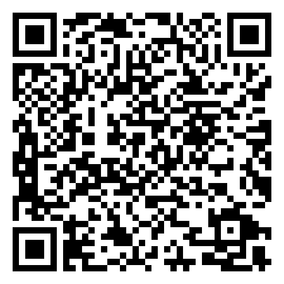 QR code 52885092000000